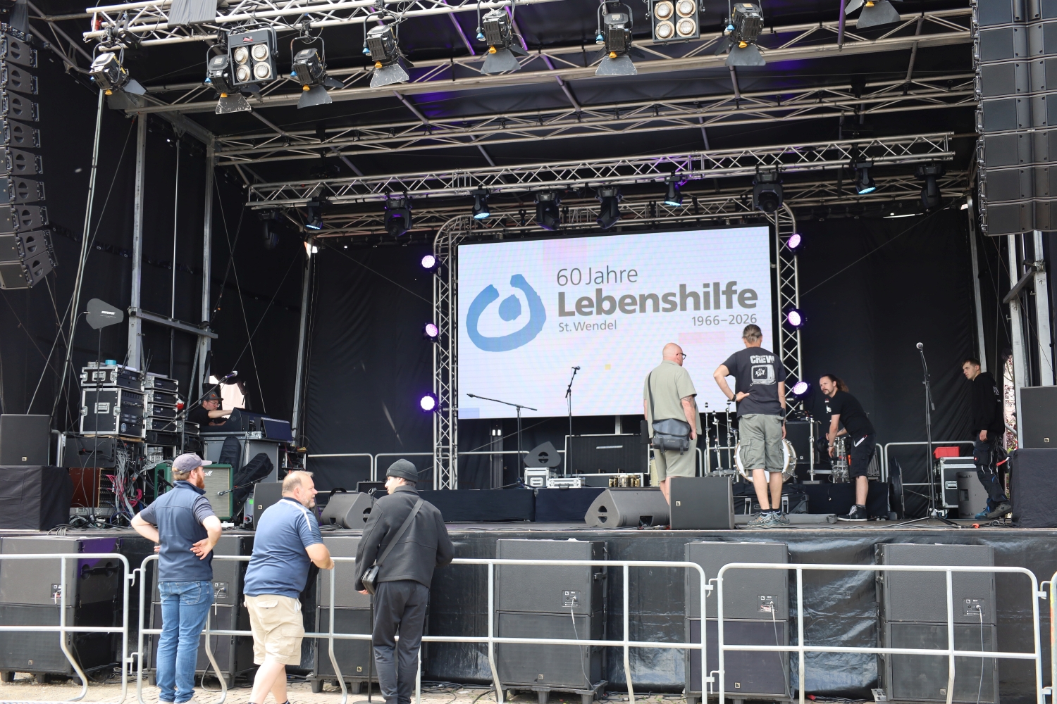 2026_06_04_Inklusionsfest (62)