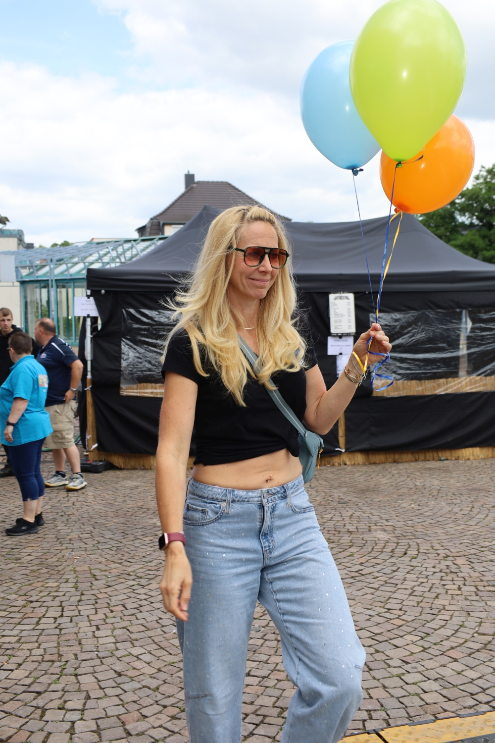 2026_06_04_Inklusionsfest (64)