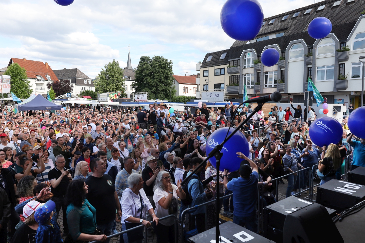 2026_06_04_Inklusionsfest (7)
