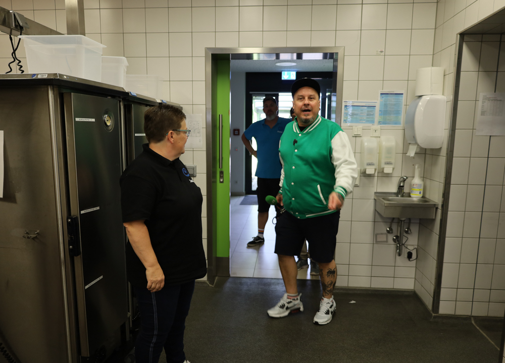 2026_LassdasmaldenFreakymachen (10 von 19)