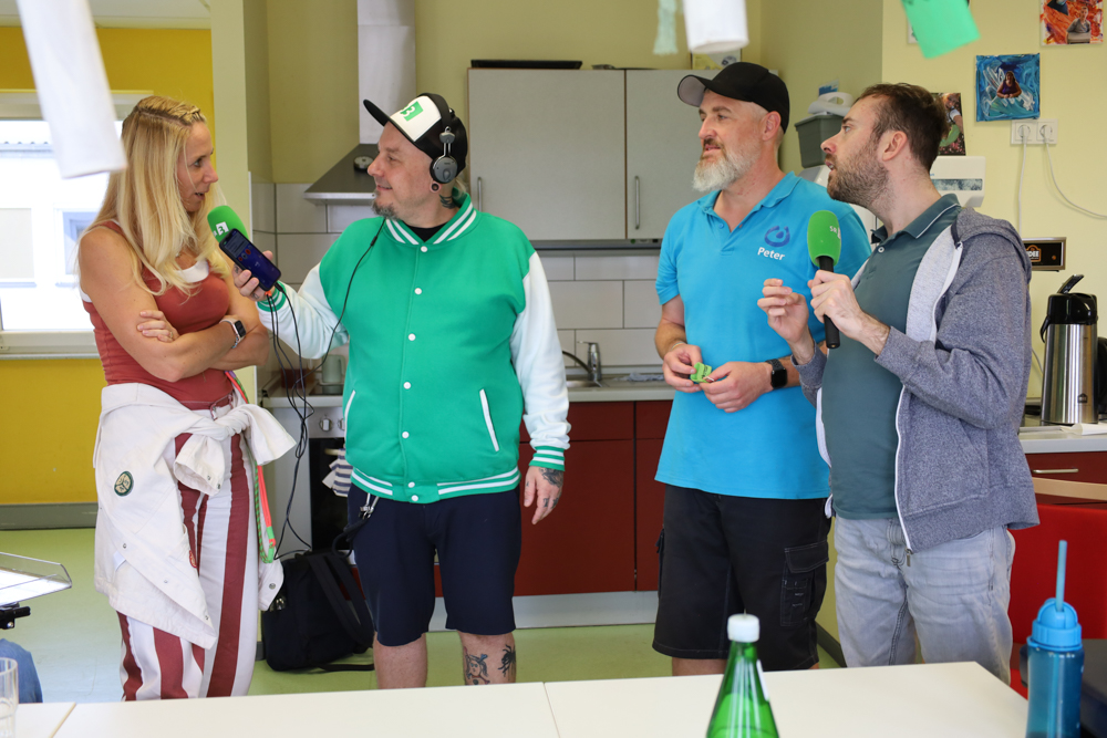 2026_LassdasmaldenFreakymachen (17 von 19)