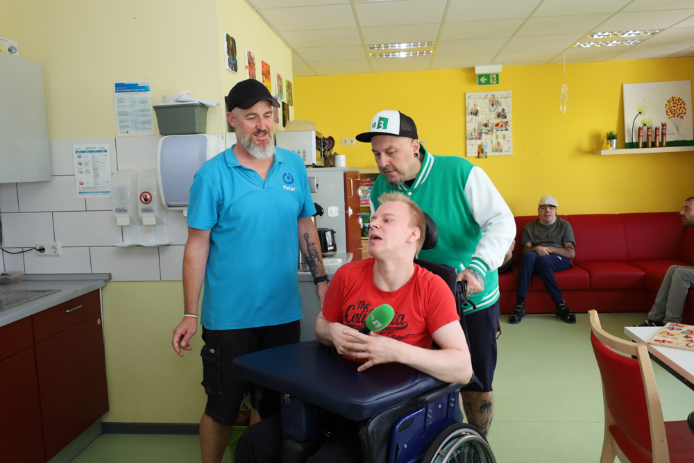 2026_LassdasmaldenFreakymachen (8 von 19)