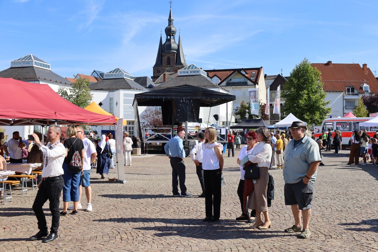 IMG_7584