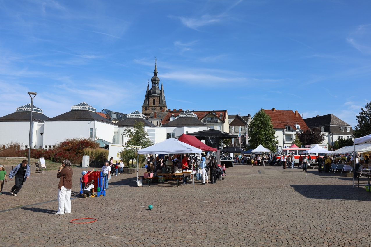 IMG_7767